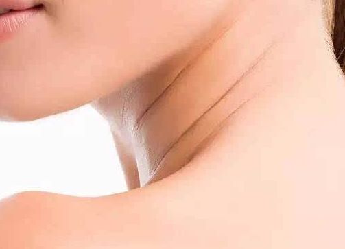 上海最佳面部脂肪填充醫(yī)生揭秘，讓你重獲年輕容顏