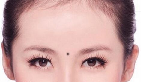 福州愛美爾整形美容醫(yī)院好不好？效果如何？