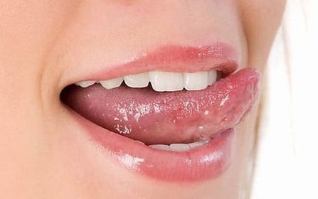 貴陽劉德東醫(yī)生開展雙眼皮手術(shù)，80天變化令人驚嘆！