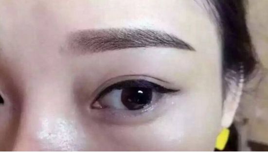長沙華韓華美整形醫(yī)院：醫(yī)生群英薈萃，貼心服務口碑贊不絕口！