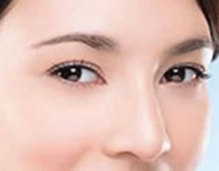南昌愛美整形醫(yī)院靠譜嗎？地址在哪里？2023年優(yōu)惠價(jià)格表如何？