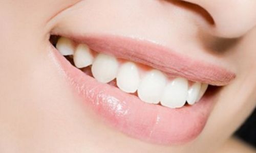 上海雙眼皮醫(yī)生榜單火熱揭曉！這5位權(quán)威大咖震撼登榜