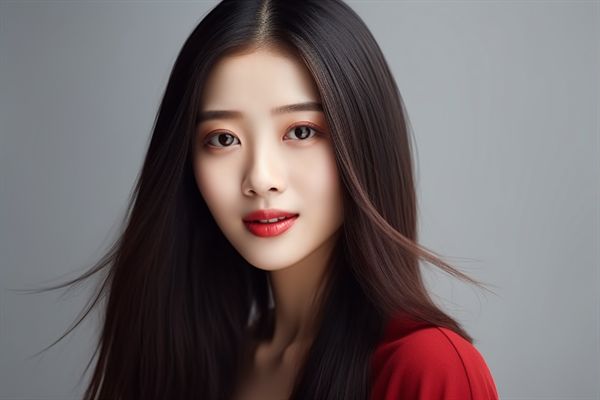 日照壹美整形醫(yī)院：眼鼻綜合整形效果好，值得信賴