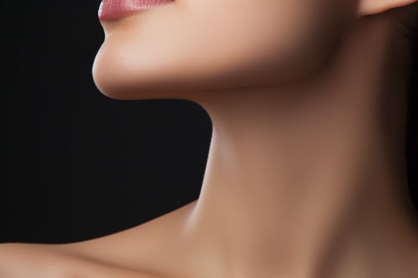 云南昆明吸脂醫(yī)院排行榜出爐，韓辰、夢想、華美等醫(yī)院綜合評比！