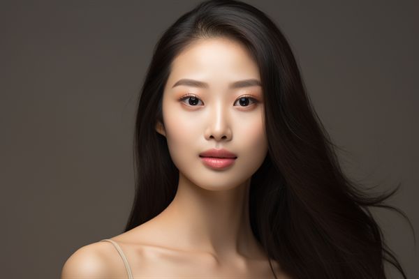 杭州藝星、美萊、薇琳整形醫(yī)院實力深度對比，哪家更適合你？