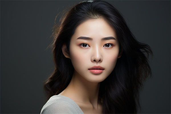 電美塑：您了解這種現(xiàn)代化療法嗎？