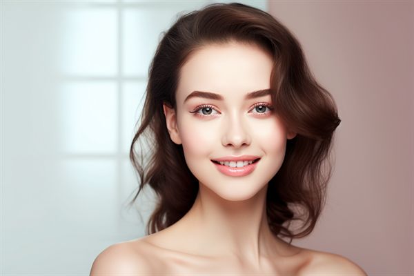 拉薩維多利亞醫(yī)院：價(jià)格一覽、專家簡(jiǎn)介、用戶口碑全揭秘