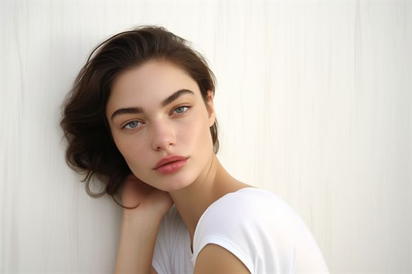上海千美門診部的醫(yī)療服務(wù)如何呢？還在猶豫不決嗎？