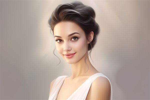 湛江博妍醫(yī)療美容診所：綜合實力解析，口碑曝光！