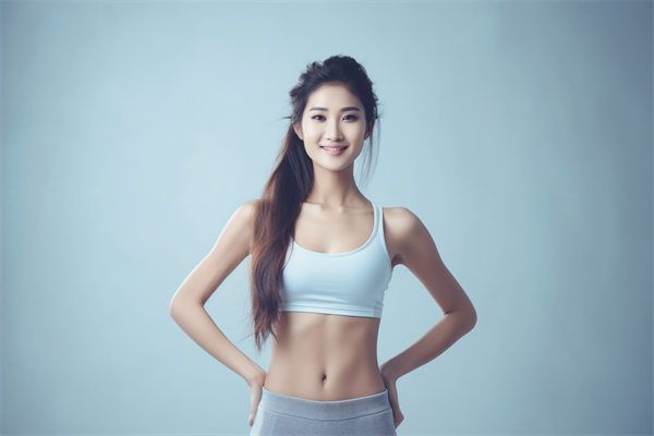 杭州藝星鼻子整形醫(yī)生推薦，翟爽、高士乾值得信賴！