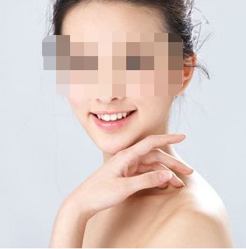 美國明星醫(yī)生的整形建議：微妙微調(diào)更流行