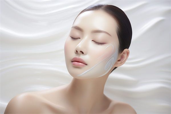 杭州植發(fā)哪家好？口碑醫(yī)院推薦指南！