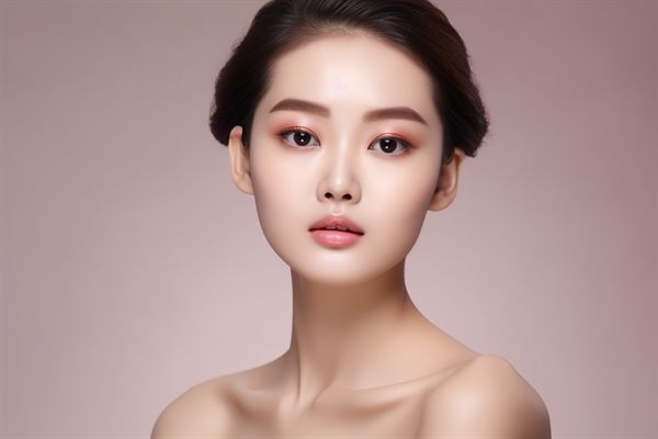 廣州口碑好的醫(yī)美醫(yī)院推薦，附真實(shí)案例分享！