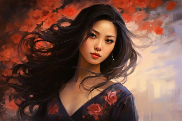 深圳曹孟君醫(yī)療美容門診部吸脂術(shù)究竟怎么樣呢？