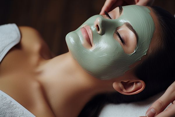 烏魯木齊哪家醫(yī)院整形美容效果比較好？綜合排名前六推薦