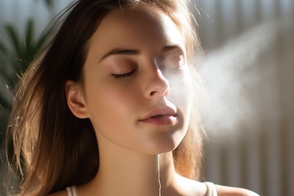北京維爾口腔醫(yī)院的口碑如何？看看真實(shí)案例和顧客評(píng)價(jià)
