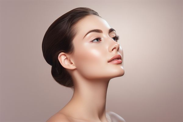 哈爾濱超龍醫(yī)療美容醫(yī)院真的靠譜嗎？用戶(hù)口碑為你揭秘