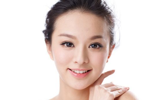 蒜頭鼻矯正術(shù)后需留意的事項(xiàng)及注意事項(xiàng)引起您的關(guān)注了嗎？
