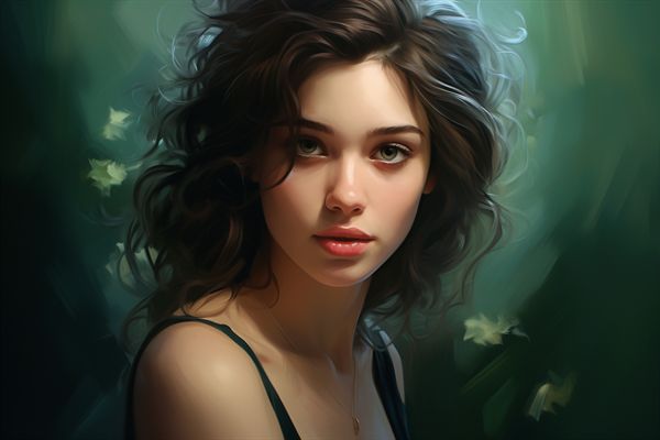 麗水哪家整形美容醫(yī)院口碑比較好？網(wǎng)紅醫(yī)院top3資料分享，附美肌價格表！