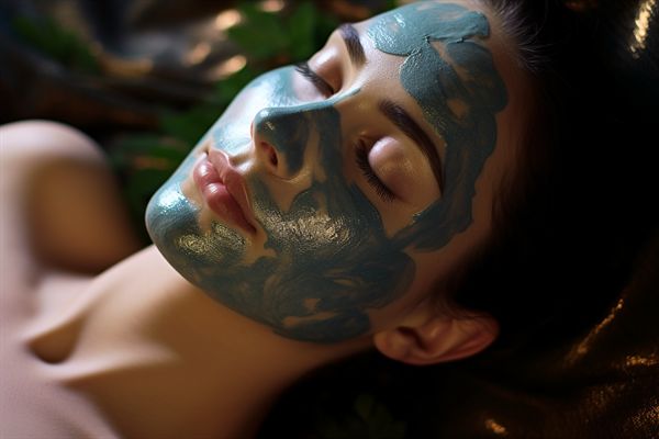 烏魯木齊整形機(jī)構(gòu)哪家好？新疆整形、伊麗莎白領(lǐng)銜榜單
