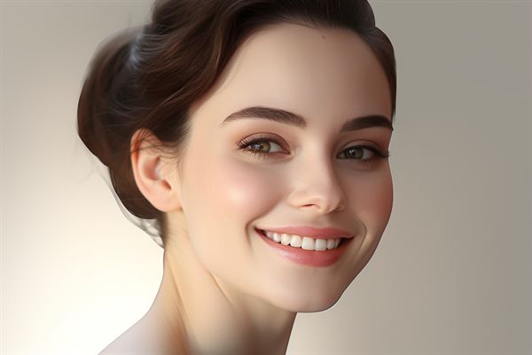 合肥華美整形醫(yī)院：公立還是私立？實力對比，價格透明，質(zhì)量保證