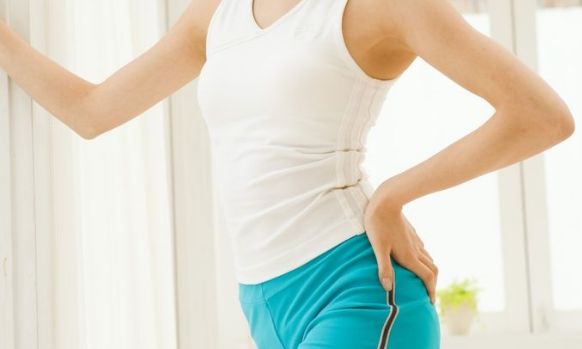 上海面部整形推薦：專家團(tuán)隊，熱門醫(yī)生推薦