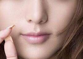 知名的頭發(fā)種植醫(yī)院有哪些？你知道嗎？