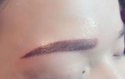 你是否聽說過德國水動力自體脂肪隆胸？擁有真實的傲人雙峰是真的嗎？