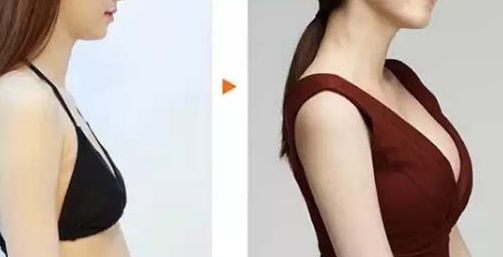 中國最佳整形醫(yī)院排行榜前十強，上海美容王國、首都美麗領域、古都人間仙境等！