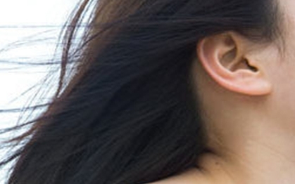 上海時(shí)光眼綜合整形行不行？醫(yī)生靠譜嗎？