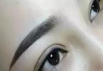 尋覓上海醫(yī)學(xué)美容佳選？探索新華醫(yī)院、華美與上海九院等備受推崇的口碑！
