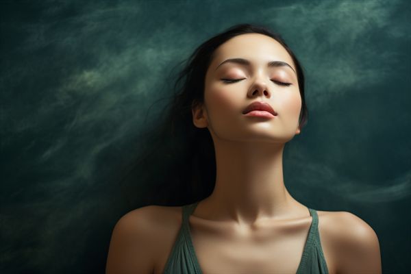 【揭秘】北京八大處最新景點(diǎn)詳解，深入解讀韓婷璐魅力全盤(pán)點(diǎn)
