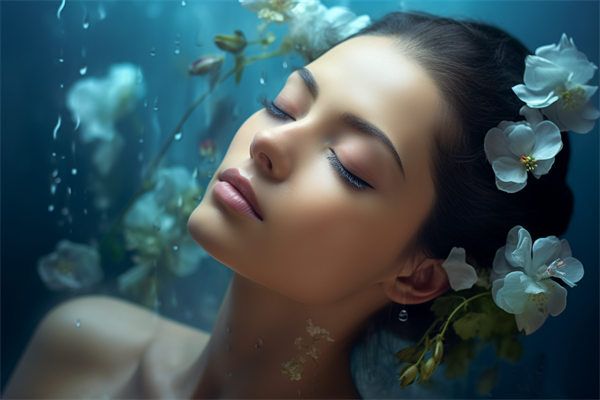 激光洗紋身會(huì)留下疤痕嗎？