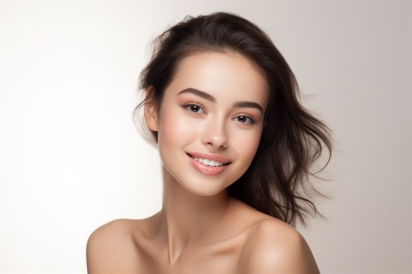 沈陽杏林醫(yī)院：可靠嗎？患者親述真實體驗