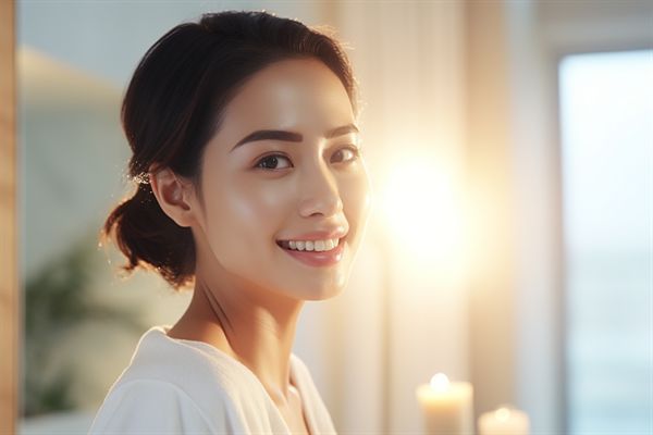 廣州哪家整形醫(yī)院口碑好？_1