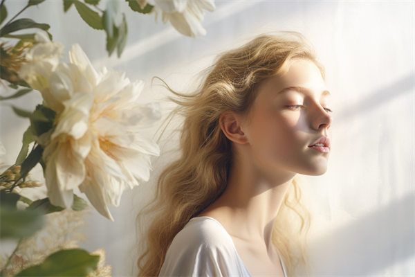 上海圣婭醫(yī)美：資深專家、領(lǐng)先技術(shù)，打造驚艷之美