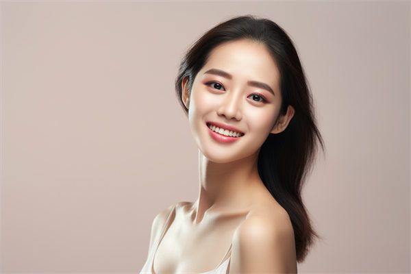 中國整形美容醫(yī)院榮耀榜：北京聯(lián)合麗格、上海薇琳C位出道