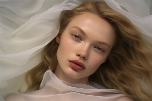 長沙私立醫(yī)美排名及價格對比：美萊、亞韓等5家醫(yī)院詳細介紹