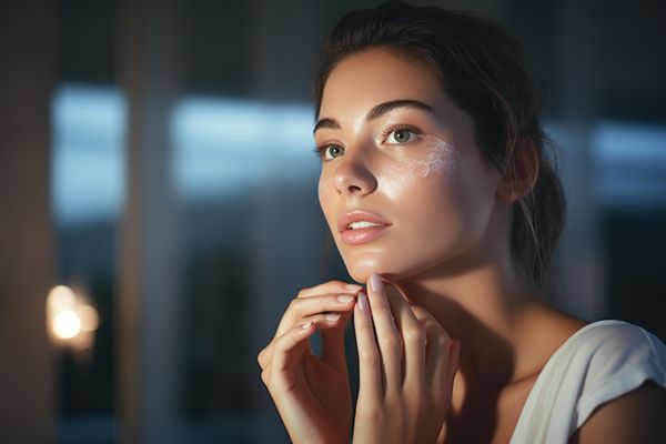 如何消除妊娠紋？多種方法助你重拾肌膚彈性！