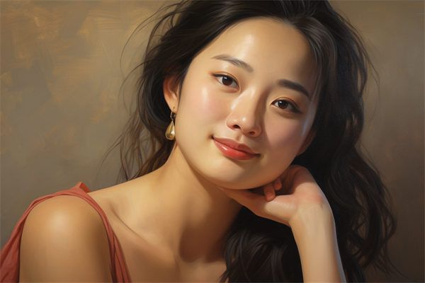 北京禾美嘉整形醫(yī)院怎么樣？口碑、醫(yī)生團(tuán)隊、真實案例分析！