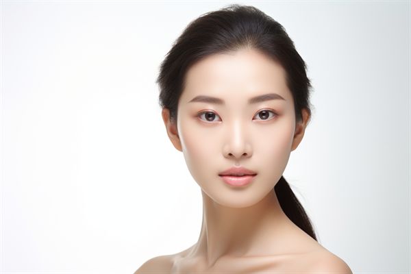對(duì)抗地心引力！精選口碑醫(yī)院，重塑挺拔胸型
