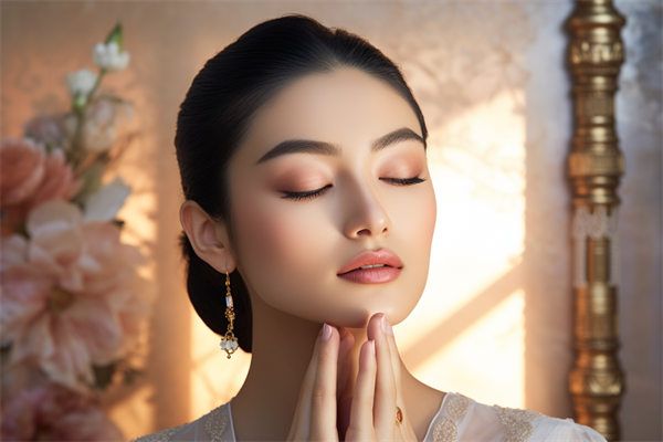 安縵醫(yī)療美容醫(yī)院靠譜嗎？真實(shí)口碑+雙眼皮案例分享！