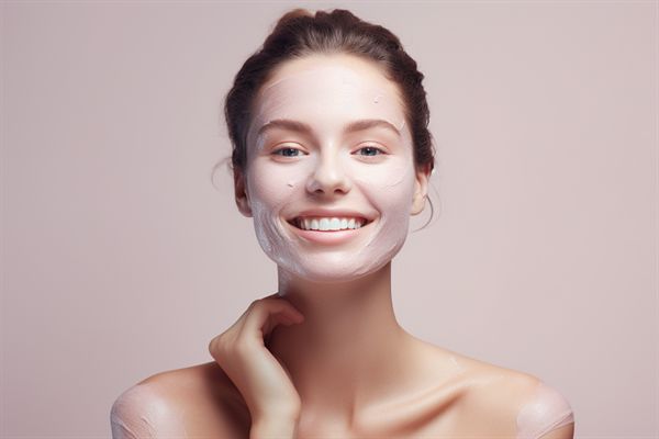 北京美萊假體隆胸體驗分享：醫(yī)生推薦、價格一覽