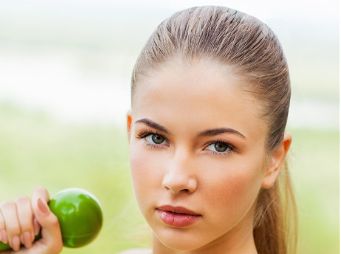 欽州整形美容醫(yī)院口碑推薦：華美醫(yī)療為何備受推崇？