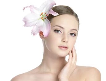 溫州百佳東方婦產(chǎn)醫(yī)院專業(yè)婦科服務(wù)怎么樣？