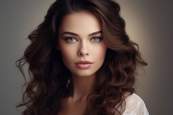 揭秘廈門比較好的公立整形醫(yī)院排行榜TOP3_廈門醫(yī)美醫(yī)院曝光！