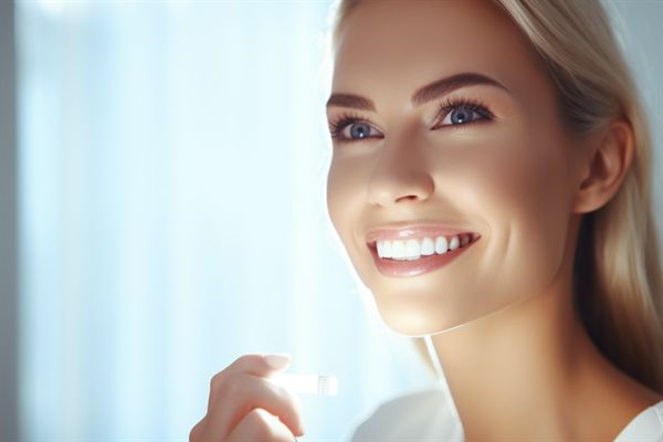 溫州哪些醫(yī)院治療疤痕好？這7家公私醫(yī)院值得考慮！
