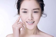 太原整形醫(yī)院排行榜，專業(yè)整形醫(yī)院推薦，告訴你太原哪家整形醫(yī)院好