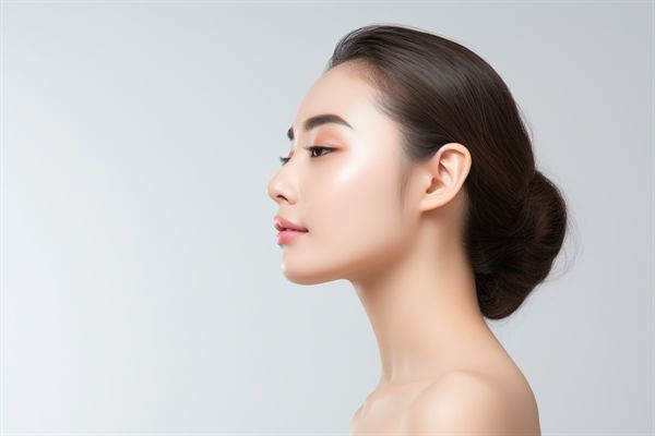 重慶鼻修復(fù)手術(shù)哪家醫(yī)院技術(shù)最強？鼻假體取出推薦！