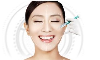 天津市吸脂哪家醫(yī)院好？推薦維美、美萊、時光等知名醫(yī)院揭秘